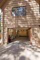 3910 Larson Loop - Photo 13
