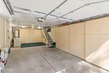 3910 Larson Loop - Photo 14