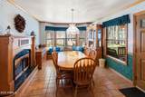 3910 Larson Loop - Photo 16