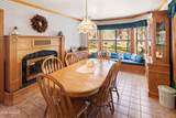 3910 Larson Loop - Photo 17