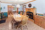 3910 Larson Loop - Photo 18