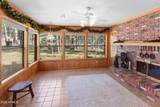 3910 Larson Loop - Photo 20