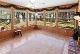 3910 Larson Loop - Photo 21