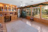 3910 Larson Loop - Photo 22