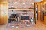 3910 Larson Loop - Photo 23