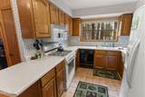 3910 Larson Loop - Photo 24
