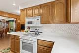 3910 Larson Loop - Photo 25