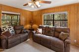 3910 Larson Loop - Photo 26
