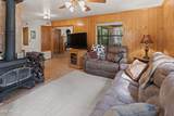3910 Larson Loop - Photo 27