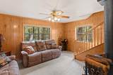 3910 Larson Loop - Photo 28
