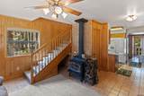 3910 Larson Loop - Photo 29