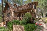 3910 Larson Loop - Photo 3