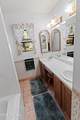3910 Larson Loop - Photo 30