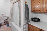 3910 Larson Loop - Photo 31