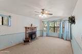 3910 Larson Loop - Photo 32