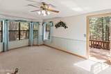 3910 Larson Loop - Photo 34