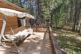 3910 Larson Loop - Photo 35