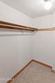 3910 Larson Loop - Photo 36