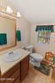 3910 Larson Loop - Photo 39