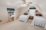 3910 Larson Loop - Photo 40