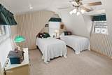 3910 Larson Loop - Photo 41