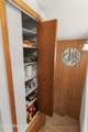 3910 Larson Loop - Photo 42