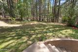 3910 Larson Loop - Photo 43