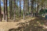 3910 Larson Loop - Photo 44