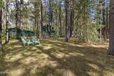 3910 Larson Loop - Photo 45