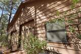 3910 Larson Loop - Photo 46