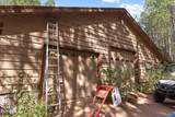 3910 Larson Loop - Photo 47