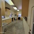 3910 Larson Loop - Photo 48