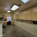 3910 Larson Loop - Photo 49