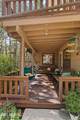 3910 Larson Loop - Photo 5