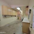 3910 Larson Loop - Photo 50