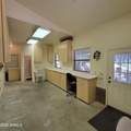 3910 Larson Loop - Photo 51