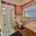 3910 Larson Loop - Photo 54
