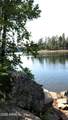 3910 Larson Loop - Photo 56