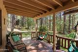 3910 Larson Loop - Photo 6