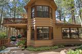 3910 Larson Loop - Photo 7