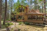 3910 Larson Loop - Photo 8