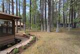 3910 Larson Loop - Photo 9