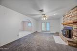 7358 Alamo Way - Photo 15