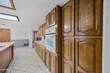 7358 Alamo Way - Photo 19