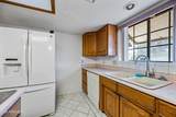 7358 Alamo Way - Photo 21