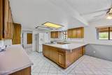 7358 Alamo Way - Photo 23