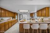 7358 Alamo Way - Photo 25