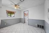 7358 Alamo Way - Photo 26