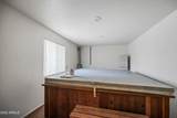 7358 Alamo Way - Photo 31