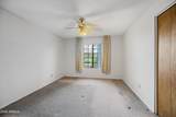 7358 Alamo Way - Photo 35